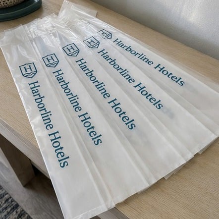 Long Umbrella Bags