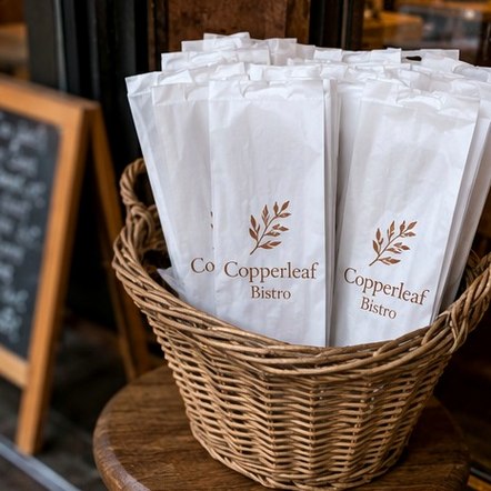 Wholesale custom umbrella bags